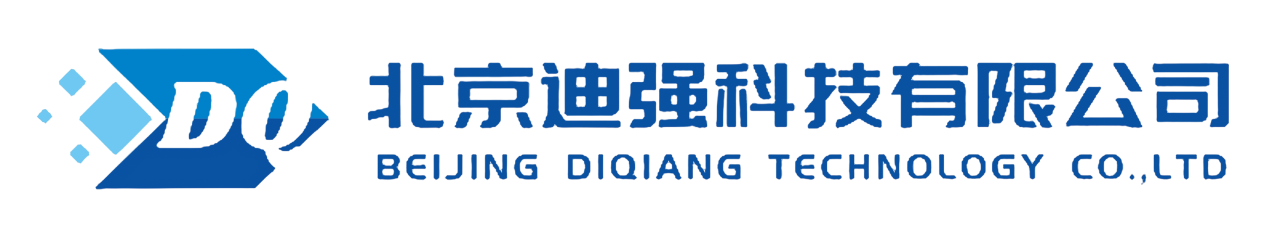 Beijing DiQiang Technology Limited Company