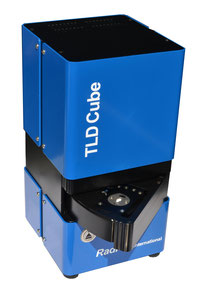 tldcube-manual-tld-reader-for-various-tld-material-used-in-research-personal-dosimetry-dating-checking-irradiated-food.jpg