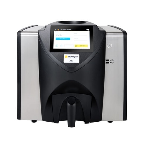 GAC-2700-LF_Front-Facing_659x371.jpg